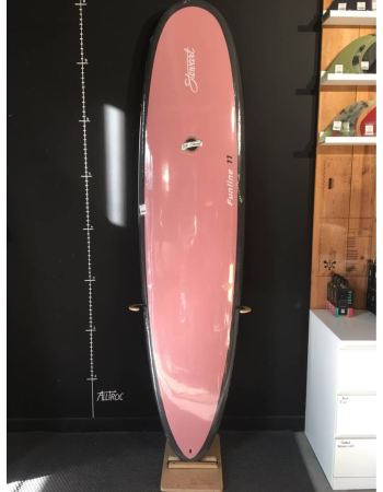 Stewart Funline 11 8’0"
