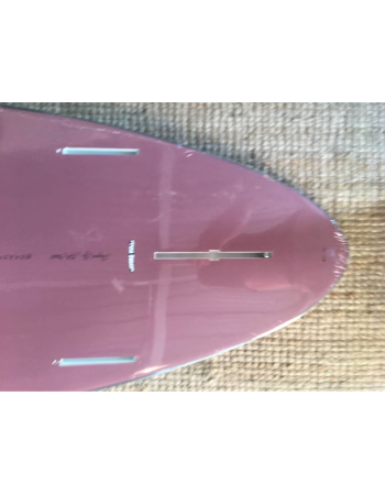 Stewart Funline 11 8’0"