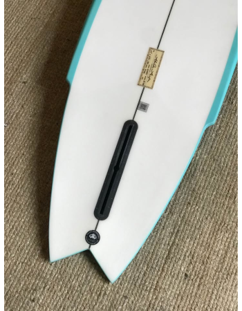 Aipa  Sting  6’0"
