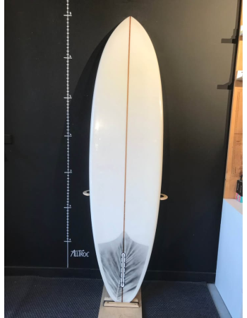 Dada Enjoy 7’2"