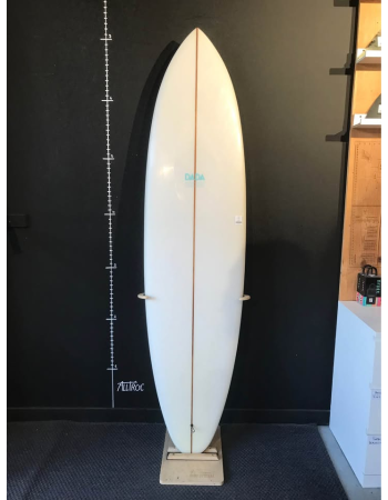 Dada Enjoy 7’2"