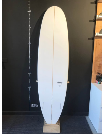 Venon Funwide 7’6"
