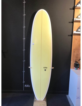 Venon Funwide 7’6"