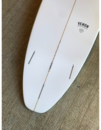 Venon Funwide 7’6"