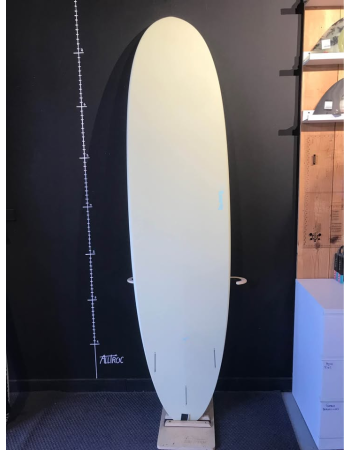 Torq  V+ 7’8"