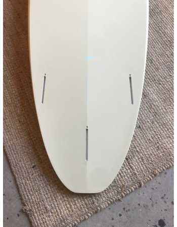 Torq  V+ 7’8"