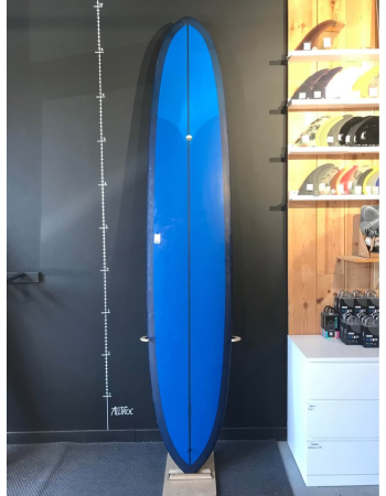 Woodin  Switchblade  9’8"