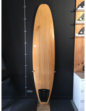 FireWire Submoon 8’2"