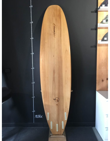 FireWire Submoon 8’2"
