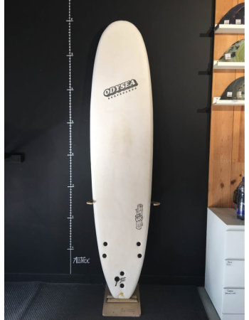 Catch surf / Odysea  The...
