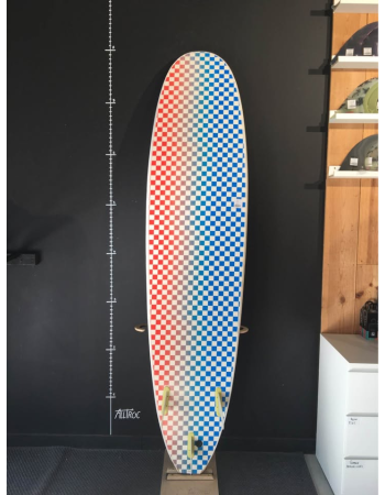 Catch surf / Odysea  The...