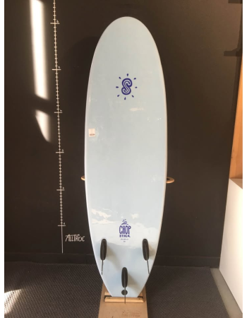 Softlite  Chop stick 6’0"