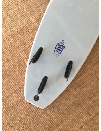 Softlite  Chop stick 6’0"