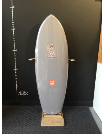 Aipa  Pool Toy 4’8"