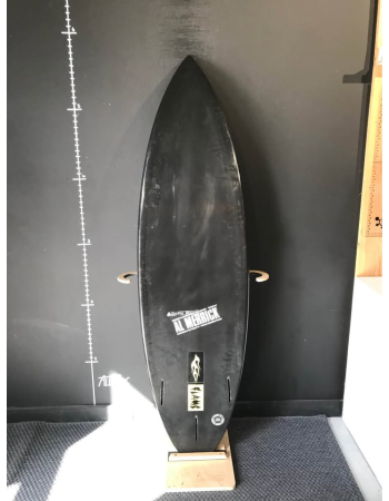 Al Merrick  CI2 Pro  5’10"
