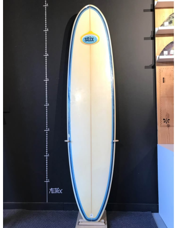 Stix 7’9 "