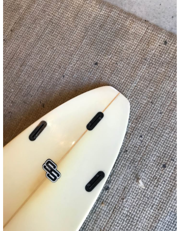 Stix 7’9 "