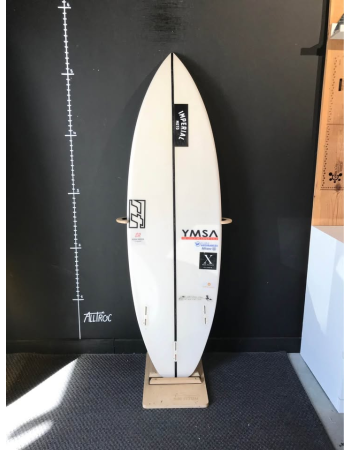 RT  Witch  5’6"