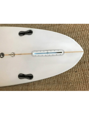 Full&Cas  Performer 6'10"