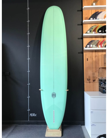 Nano Handshaped 9’2"