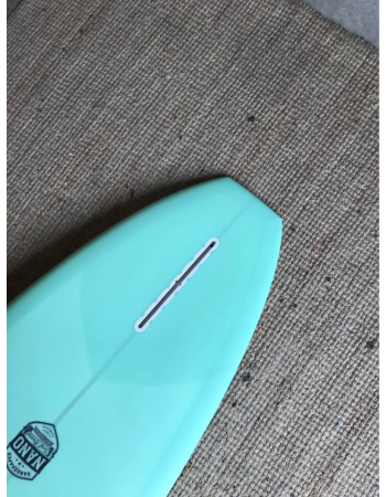 Nano Handshaped 9’2"