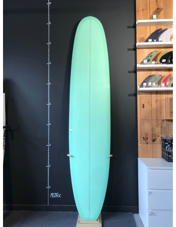 Nano Handshaped 9’2"