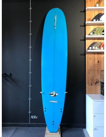 Neco Carbon  9’1"