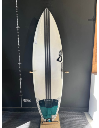 Daddy seal  5’10"