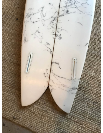 Son Of Cobra  5’6"