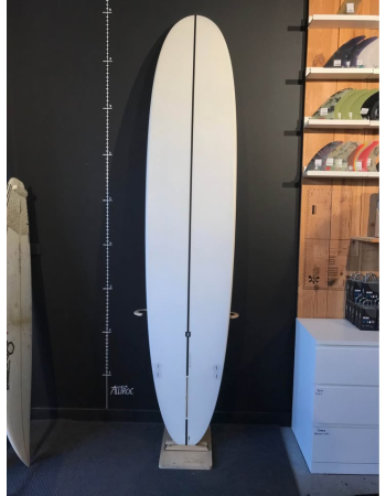 Olaian High Performer  9’0"