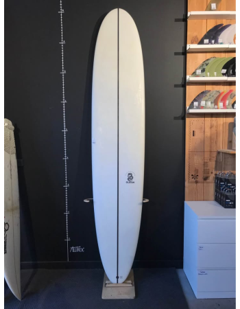 Olaian High Performer  9’0"