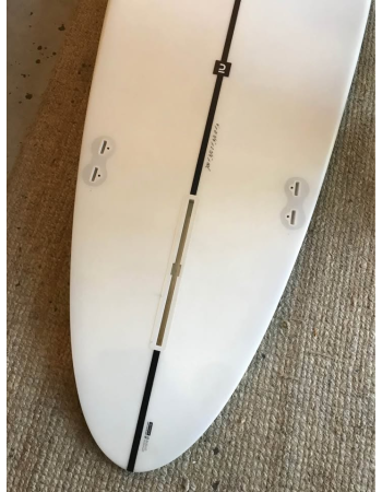 Olaian High Performer  9’0"