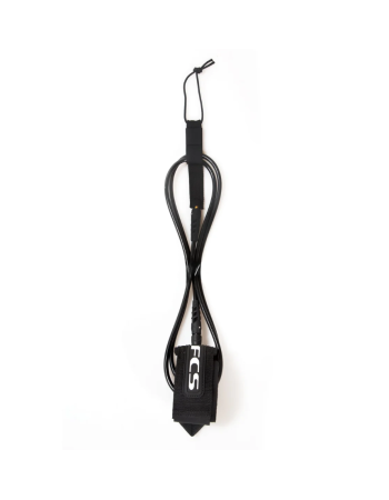 Leash FCS 7' classic series