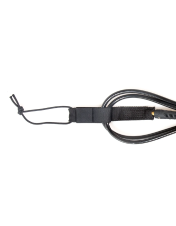 Leash FCS 7' classic series
