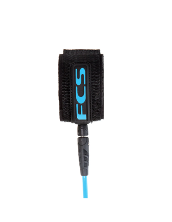 Leash FCS 7' classic series