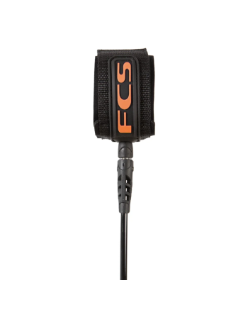 Leash FCS 7' classic series