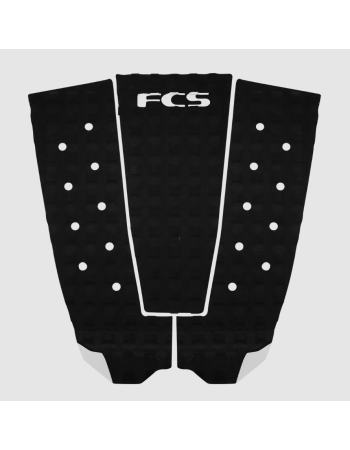 Pad FCS C3 Classic