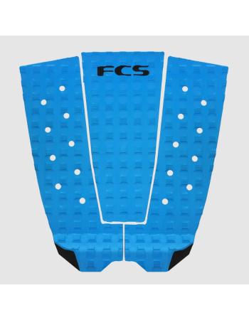 Pad FCS C3 Classic