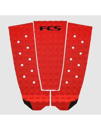 Pad FCS C3 Classic