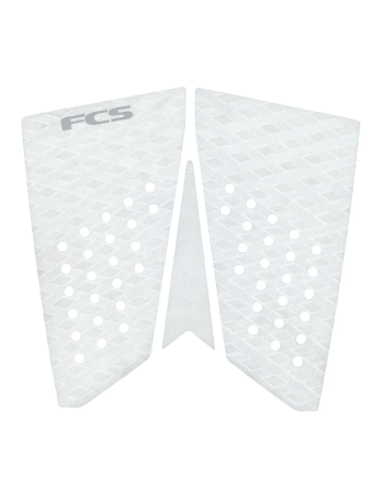 Pad fish FCS T3 eco
