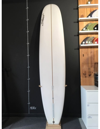 Stewart  Tipster 9’4
