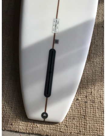Stewart  Tipster  9’0"