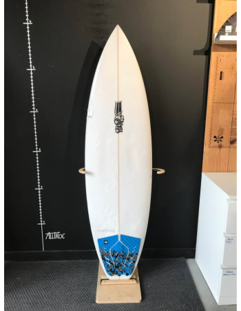JS Industries  Xero Gravity...