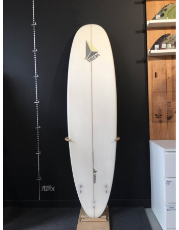 Prism 7’0"