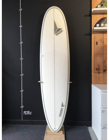 Prism 7’0"
