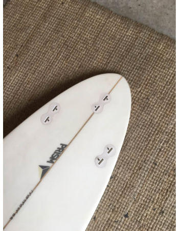 Prism 7’0"