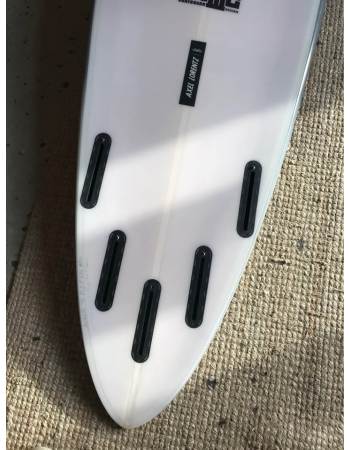 Pukas  Twig Charger  9’0