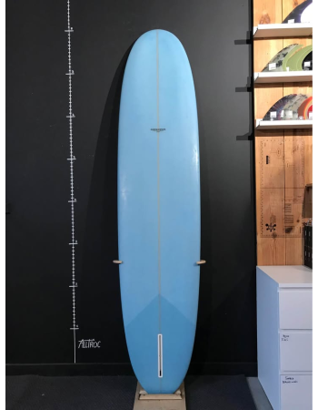 Surfinestate  Petite...