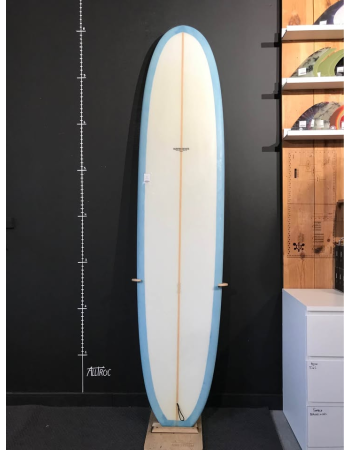 Surfinestate  Petite...
