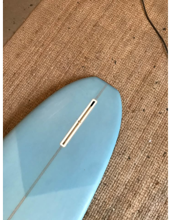 Surfinestate  Petite...